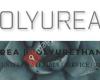 PolyureaTec GmbH