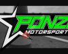 PONZI Motorsport