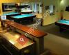 Pool Billard Club Mindelheim