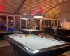 Pool Inn