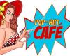 Pop-Art Café