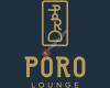 Poro Lounge