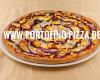 Portofino Pizzaservice - Malente