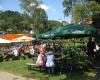 Portoneckar - Kiosk am Alten Freibad