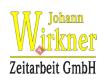 Posao u Njemackoj Johann Wirkner Zeitarbeit GmbH