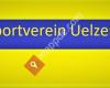 Post-Sportverein Uelzen e.V.