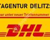 Postagentur Delitzsch2 / Schreibwaren