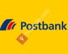 Postbank Finanzberatung AG