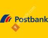 Postbank Finanzberatung AG