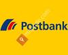 Postbank Finanzberatung AG