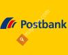 Postbank Finanzberatung AG