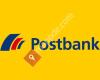 Postbank Finanzberatung AG