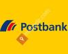 Postbank Finanzberatung AG