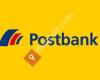 Postbank Finanzberatung AG