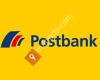 Postbank Finanzberatung AG