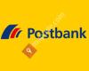 Postbank Finanzberatung AG