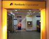 Postbank Finanzcenter