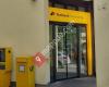 Postbank Finanzcenter