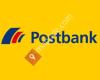 Postbank Finanzberatung AG