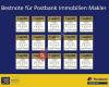 Postbank Immobilien GmbH