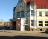 Postbank-Finanzcenter Einbeck