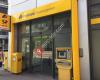 Postbank-Finanzcenter Heidelberg-Weststadt