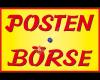 Posten-Börse Schüttorf