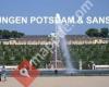 Potsdam Guide - Stadtführungen Potsdam