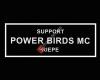 Power Birds MC Riepe