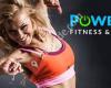 Power Gym Fitness und Gesundheitsstudio