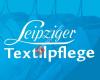 Power Textilpflege