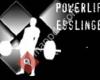 Powerlifting Esslingen