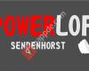 PowerLoft Sendenhorst