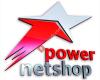 Powernetshop.de