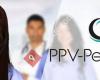 PPV-Personal GmbH