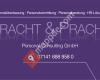 Pracht & Pracht Personal-Consulting