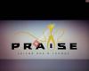 Praise Shisha Bar & Lounge Stockach