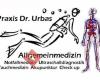 Praxis für Allgemeinmedizin Dr. Michael Urbas