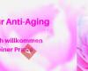 Praxis für Anti-Aging L.Häusermann