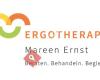 Praxis für Ergotherapie Mareen Ernst