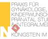Praxis für Gynäkologie, Pränatal, Kinderwunsch & Integralmedizin