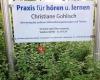 Praxis für hören u. lernen  Christiane Gohlisch