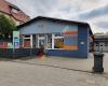 Praxis für Kinder- und Jugendmedizin Berliner Strasse - Dr. Schlicksbier, Dr. Özcan