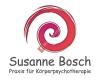 Praxis für Körperpsychotherapie Susanne Juliana Bosch