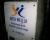 Praxis für Krankengymnastik Jutta Weller