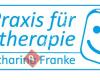 Praxis für Lerntherapie Katharina Franke