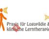 Praxis für Logopädie & klinische Lerntherapie Tina Preß
