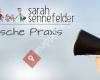 Praxis für Logopädie Sarah Sennefelder