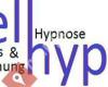 Praxis für Mental- & Hypnose-Coaching