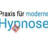 Praxis für moderne Hypnose Berlin-Hermsdorf